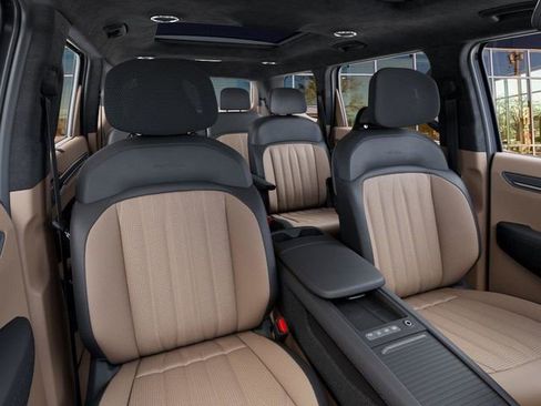 New 2026 Kia EV9 GT-Line image 15