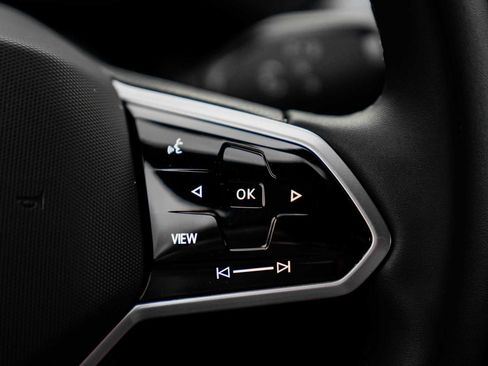 New 2026 Volkswagen ID.4 Pro image 25