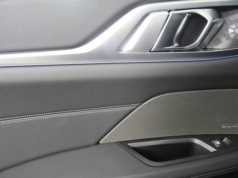 New 2026 BMW i4 eDrive40 image 14