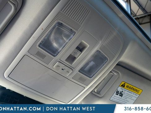 Used 2025 MAZDA CX-5 Carbon Edition AWD/4WD image 15