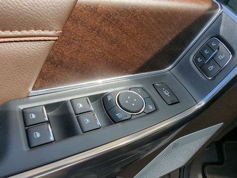 New 2026 Ford F350 4x4 Crew Cab Super Duty image 14