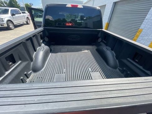 Used 2018 Ford F150 XL w/ Equipment Group 101A Mid RWD image 34