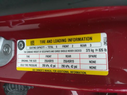 Used 2023 Tesla Model Y Long Range image 36