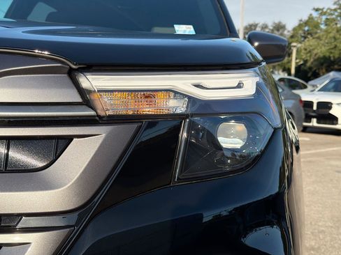 New 2026 Subaru Forester Premium image 9