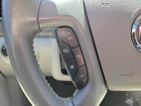 Used 2015 Buick Enclave Premium w/ Experience Buick Package image 28