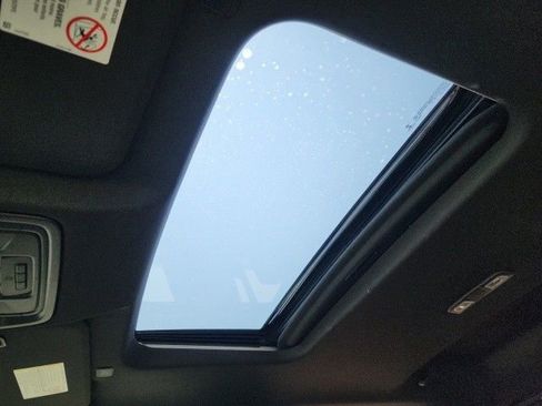 Used 2022 GMC Sierra 2500 AT4 w/ AT4 Preferred Package image 42