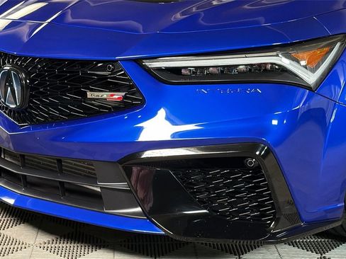 Used 2024 Acura Integra Type S image 5