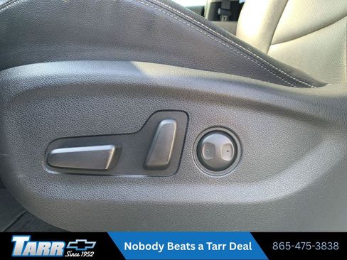 Used 2020 Kia Sportage EX AWD/4WD image 14