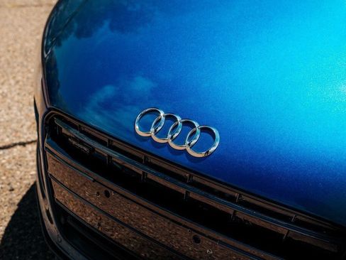 Used 2015 Audi R8 V10 AWD/4WD image 10