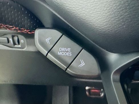 Used 2024 Dodge Charger Daytona Scat Pack w/ Plus Group image 26