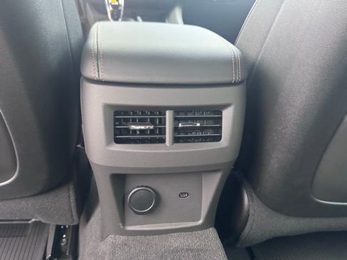 New 2026 Cadillac CT5 Sport image 15