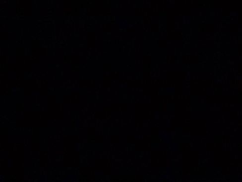 Used 2023 GMC Sierra 3500 AT4 w/ AT4 Premium Plus Package image 6