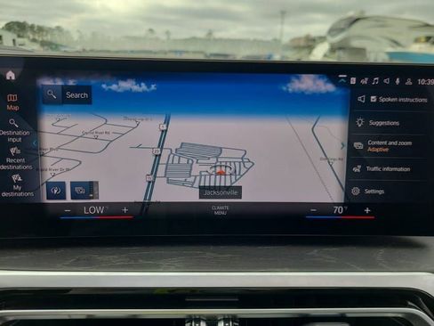 Used 2023 BMW M340i M340i Premium w/ Premium Package image 7