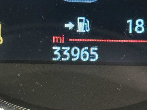 Used 2014 MINI Cooper S image 21