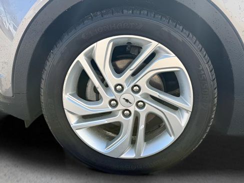 Used 2023 Chevrolet Bolt LT w/ Driver Confidence Package image 10