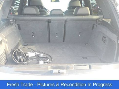 Used 2017 BMW X5 xDrive40e AWD/4WD image 19