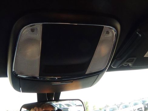 Certified 2022 Dodge Charger SXT image 25