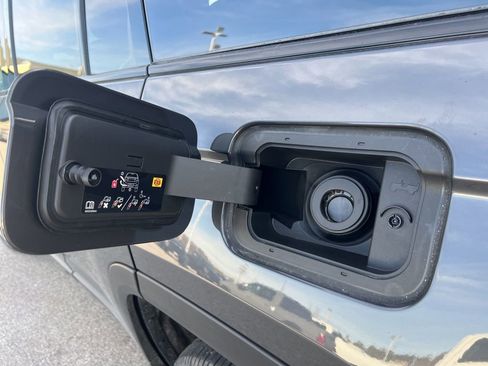 New 2026 Jeep Grand Cherokee Limited image 16