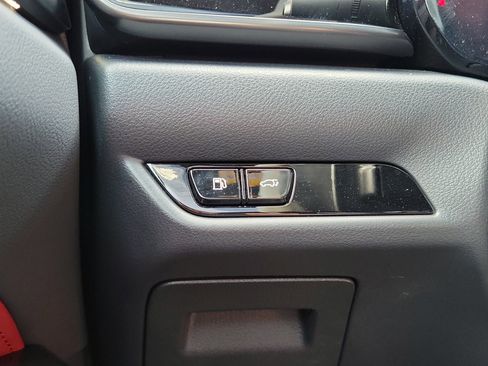 Used 2024 Lexus NX 350 AWD w/ Premium Package image 22