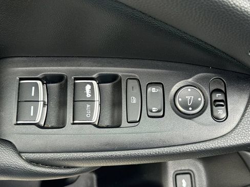 Certified 2019 Honda Accord EX-L image 15