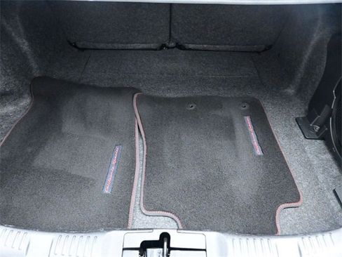 Used 2022 Ford Mustang GT Premium w/ Equipment Group 401A image 19