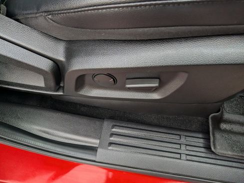 Used 2019 Ford Ranger Lariat w/ Equipment Group 501A Mid image 25