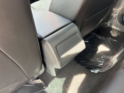 New 2026 Volkswagen Jetta GLI Autobahn image 20