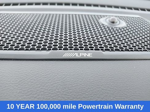 New 2026 RAM 1500 Big Horn image 37