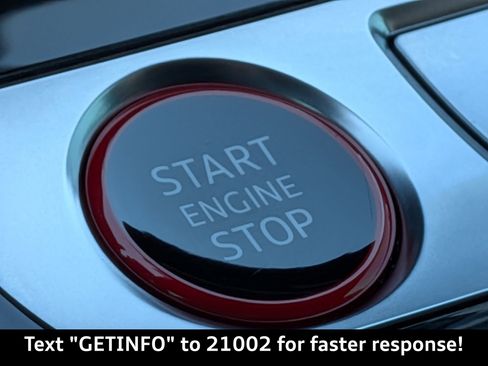 Certified 2024 Audi RS Q8 image 37