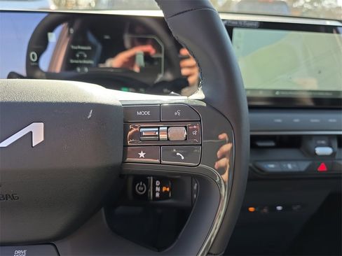 New 2026 Kia EV9 Light image 24