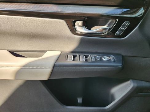 Used 2024 Honda CR-V EX-L image 23