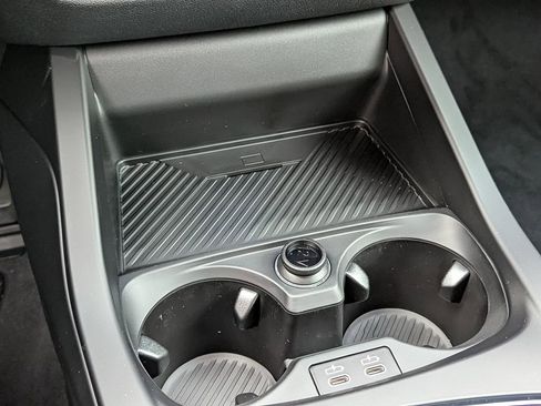 New 2026 BMW 228i xDrive w/ Technology Package image 24