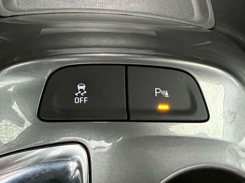 Used 2024 Chevrolet Malibu RS image 27