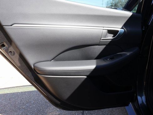 New 2026 Hyundai Sonata SEL image 19