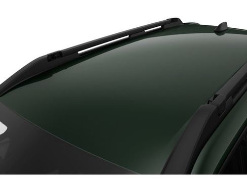 New 2026 Subaru Outback Premium AWD/4WD image 13