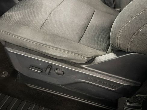 Used 2023 Ford F150 XLT w/ Equipment Group 302A High image 19