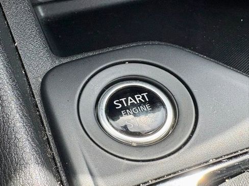 Used 2025 Nissan Sentra S w/ Lighting Package FWD image 21