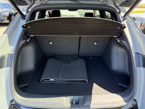 Certified 2025 Acura ADX A-Spec AWD/4WD image 18
