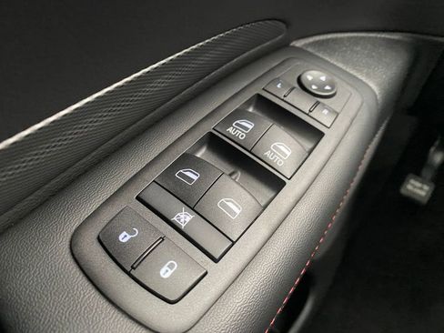 New 2026 Dodge Durango GT image 17