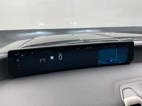New 2026 Ford Expedition Active AWD/4WD image 4