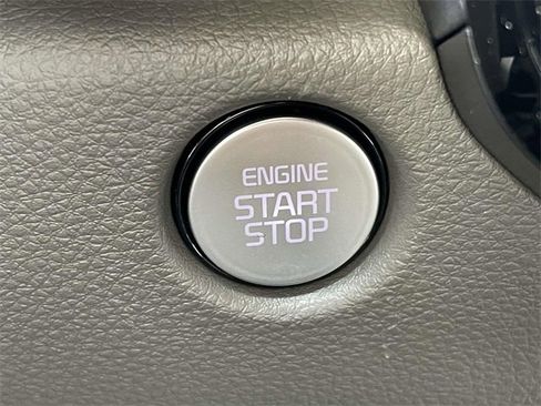 New 2026 Kia Carnival EX image 33