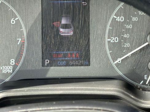 Certified 2023 Toyota Corolla LE FWD image 14