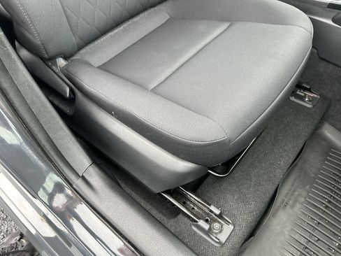 Used 2023 Toyota Corolla LE w/ LE Convenience Package FWD image 14