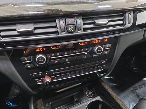 Used 2018 BMW X5 xDrive35i image 24