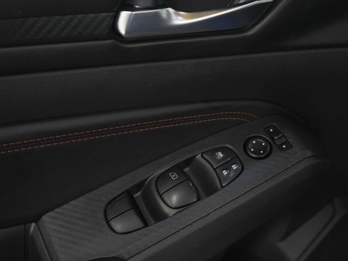 Used 2020 Nissan Altima 2.5 SR image 19