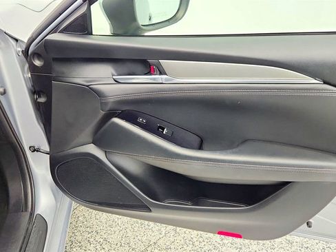 Used 2019 MAZDA MAZDA6 Sport image 24