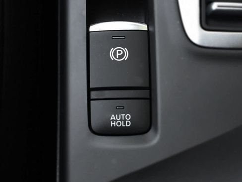 Used 2025 INFINITI QX55 Sensory image 23