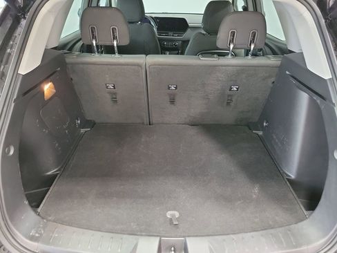 Used 2024 Chevrolet TrailBlazer LS image 17