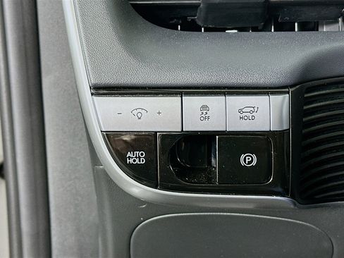 Used 2023 Hyundai Ioniq 5 SEL w/ Cargo Package image 17