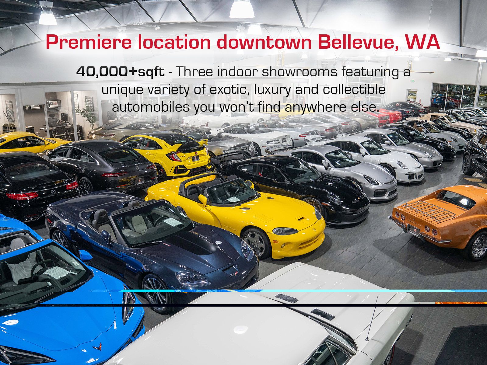 Used 2023 Dodge Challenger R/T Scat Pack RWD image 34